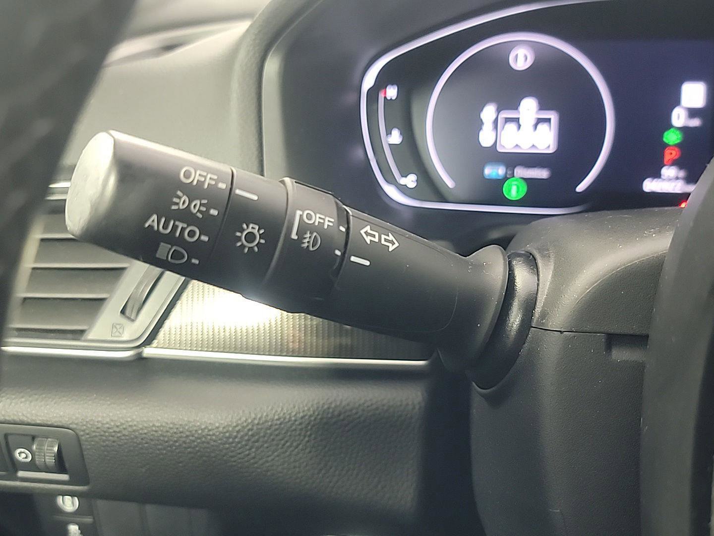 Used 2022 Honda Accord Sport Special Edition image 27