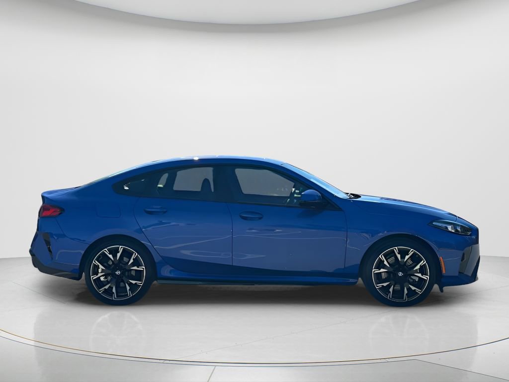 New 2025 BMW 228i xDrive w/ Premium Package image 9