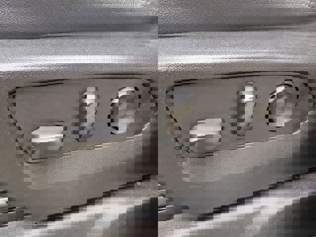 Used 2024 Chevrolet Tahoe LT image 17