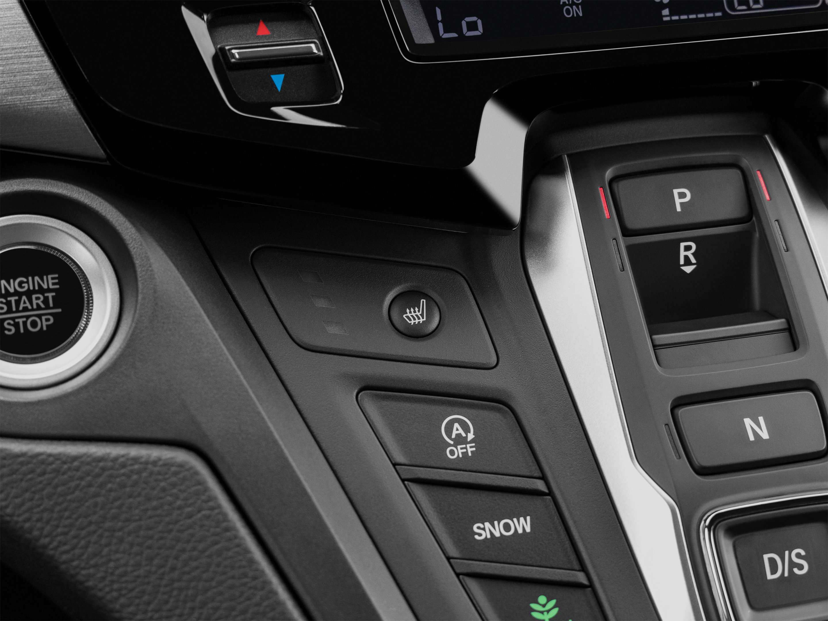 Certified 2025 Honda Odyssey Sport-L image 32