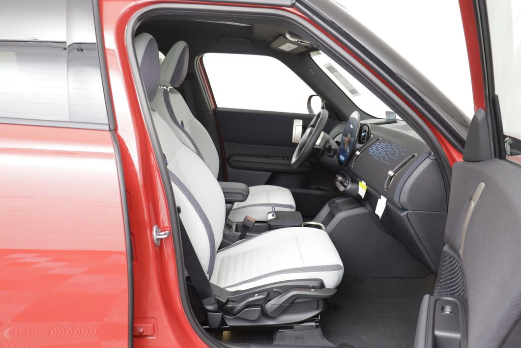 New 2026 MINI Cooper Countryman S AWD/4WD image 19