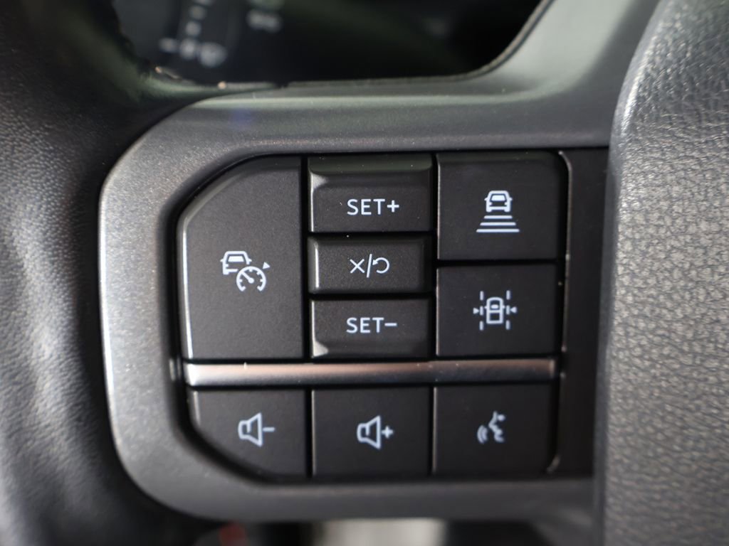 Used 2023 Ford F150 Lightning Lariat AWD/4WD image 47