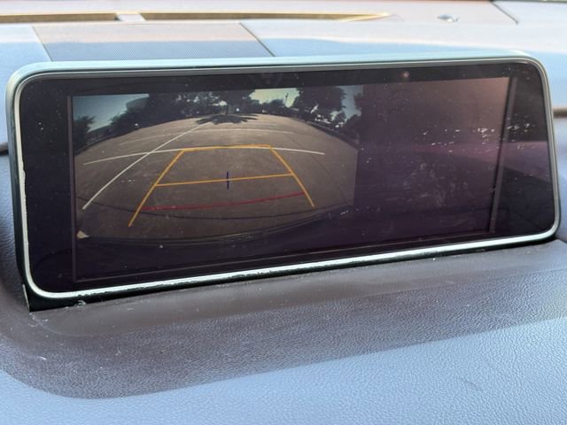 Used 2016 Lexus RX 450h AWD w/ Accessory Package image 19