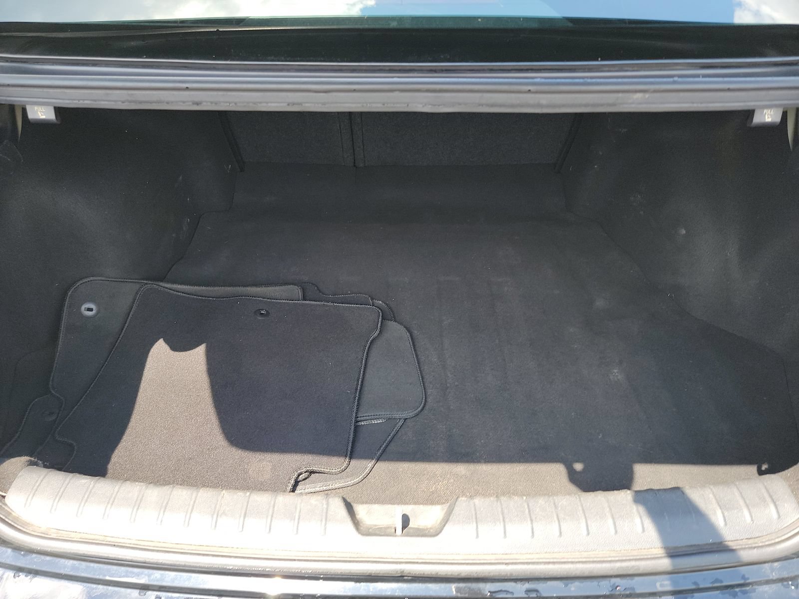 Used 2019 Kia Optima LX w/ LX Premium Package FWD image 14