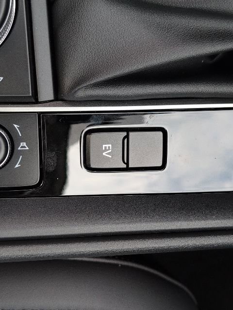 New 2025 MAZDA CX-50 AWD 2.5 Hybrid w/ Weather Package image 28