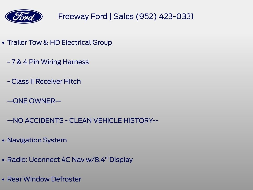 Used 2022 Jeep Wrangler Unlimited Rubicon w/ Cold Weather Group image 13