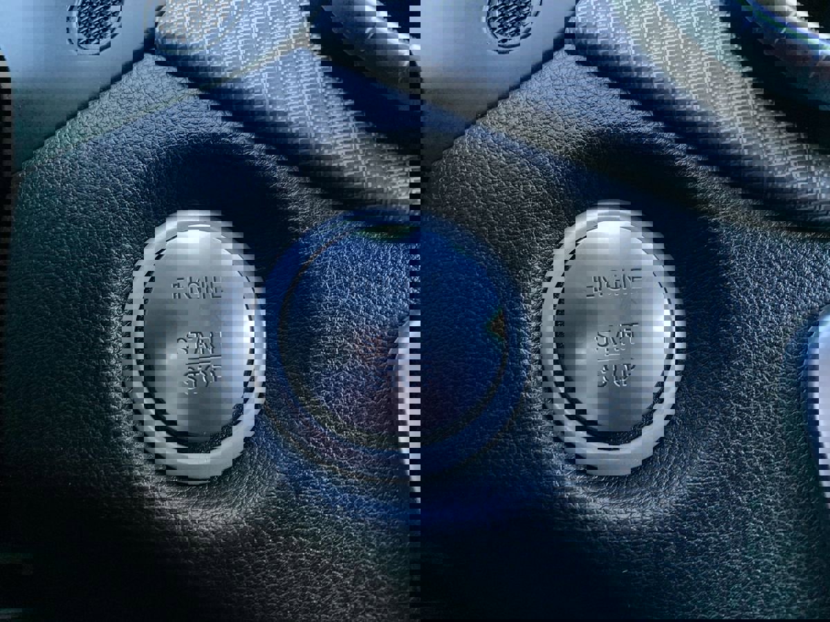 Used 2018 Mercedes-Benz CLA 250 4MATIC image 21