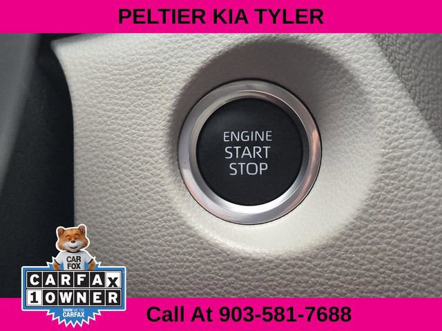 Used 2023 Toyota Corolla Cross LE image 33