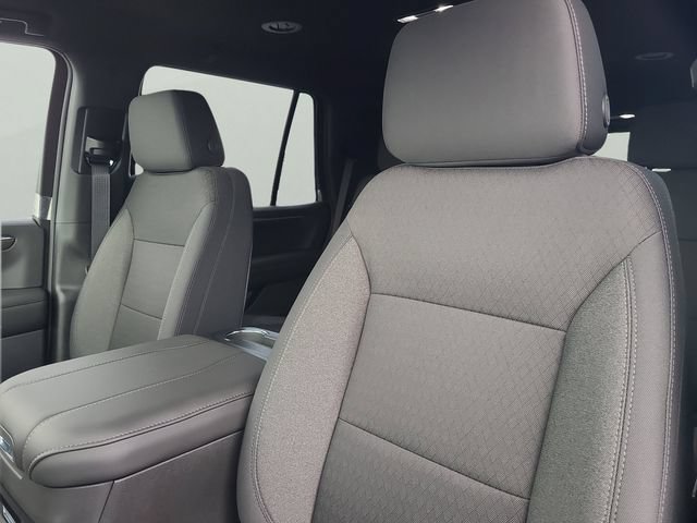 New 2026 Chevrolet Tahoe LS w/ LPO, Dark Essentials Package RWD image 18