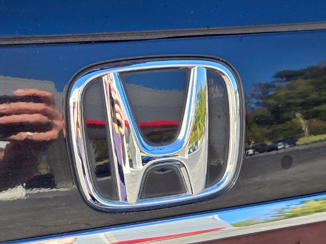 Used 2014 Honda CR-V EX-L image 18