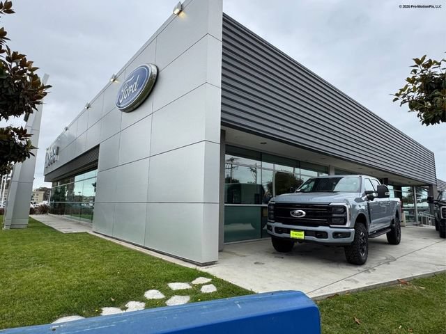 Used 2019 Chevrolet Tahoe LS RWD image 37