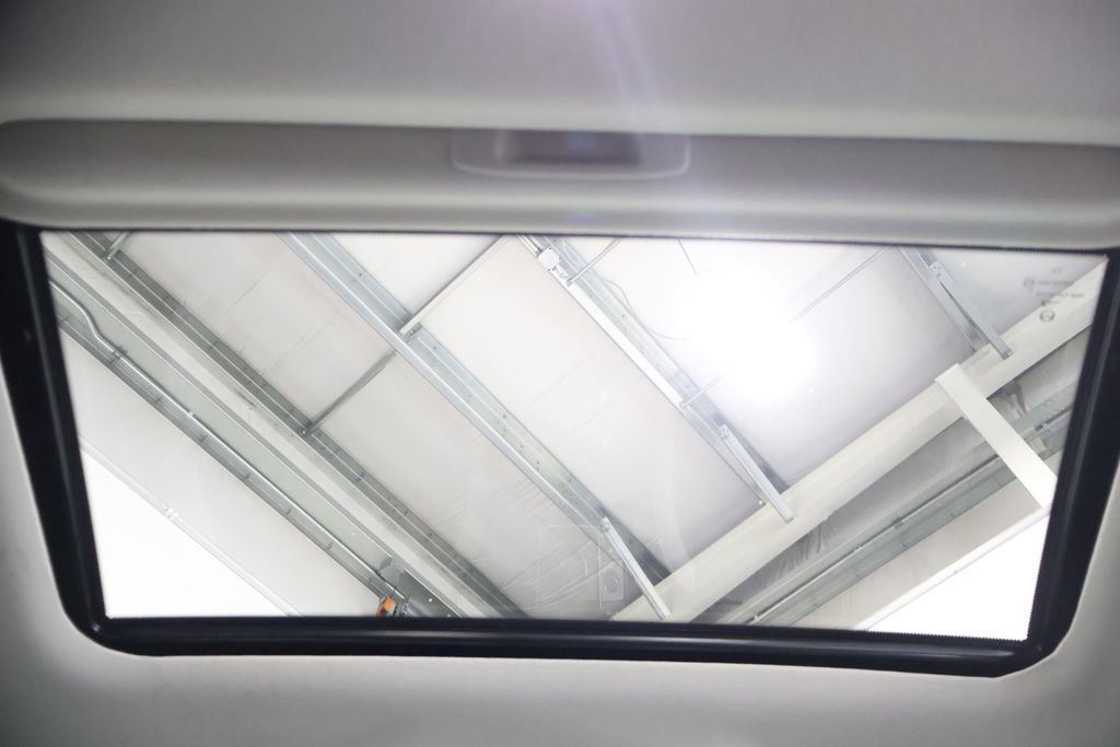 New 2026 MAZDA CX-30 AWD 2.5 S image 25