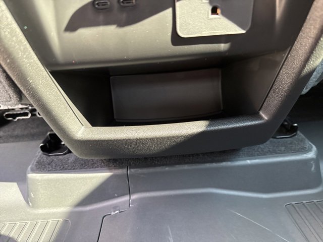 New 2026 Buick Enclave Preferred w/ Power Package image 22