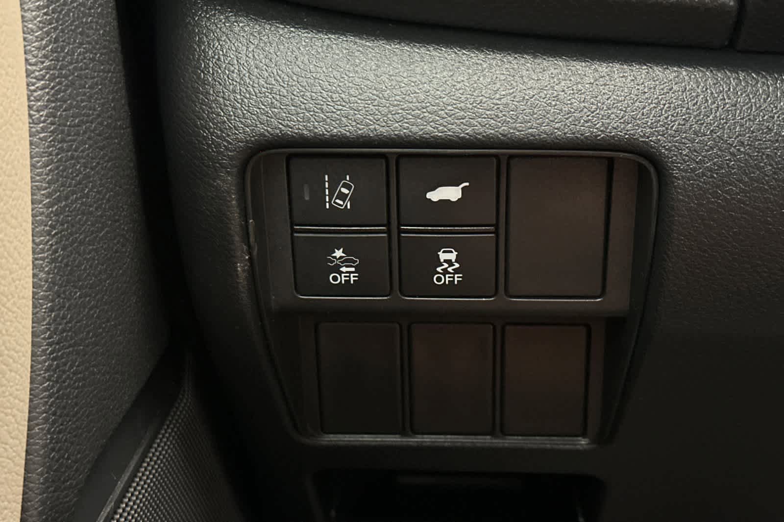 Used 2020 Honda CR-V EX-L image 30