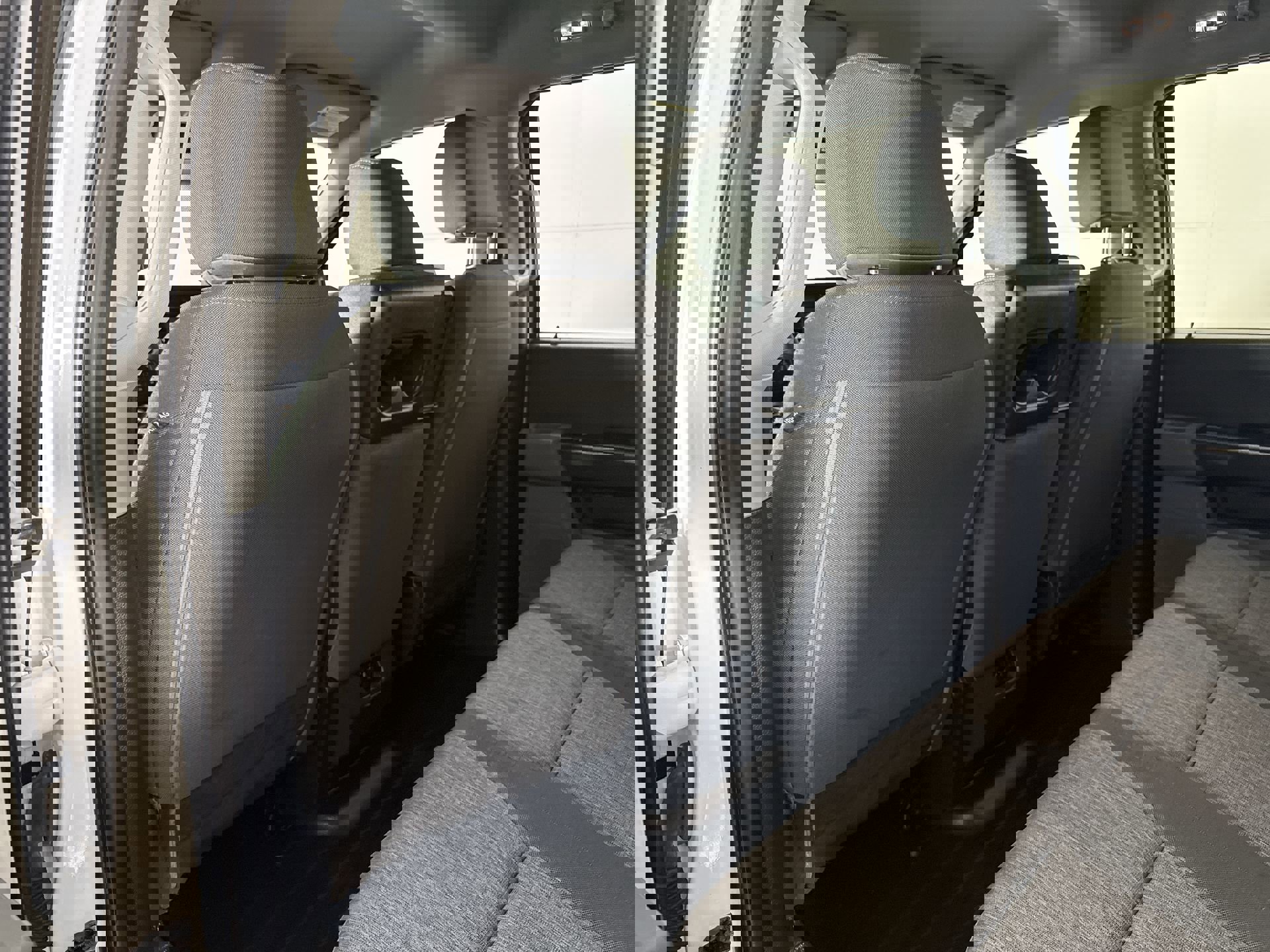 Used 2023 Ford F150 XL image 28