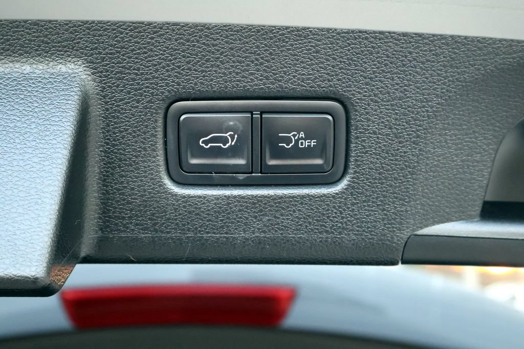 Used 2024 Kia Telluride EX X-Line AWD/4WD image 12