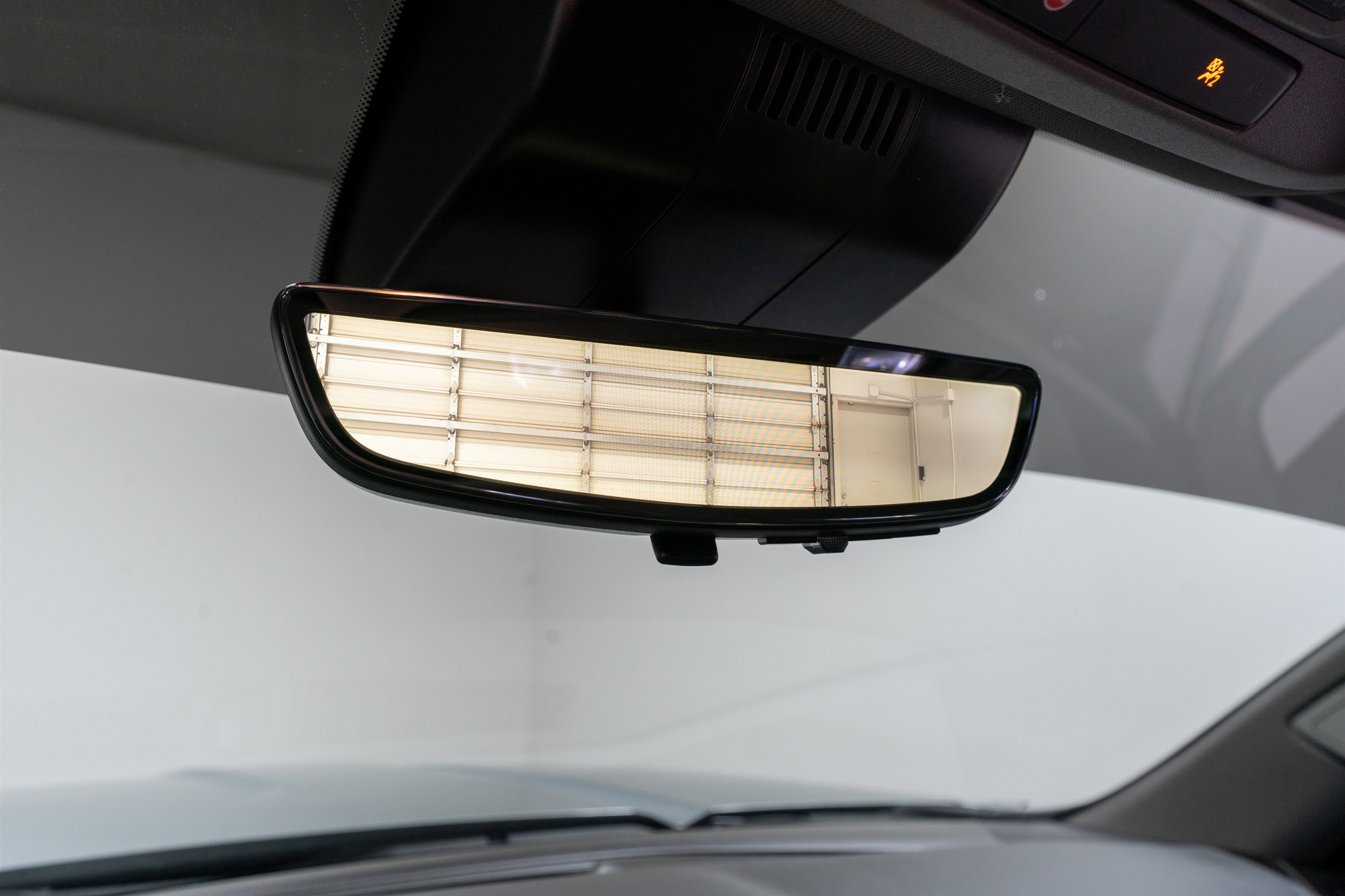 Used 2024 GMC Sierra 2500 Denali w/ Denali Reserve Package image 23