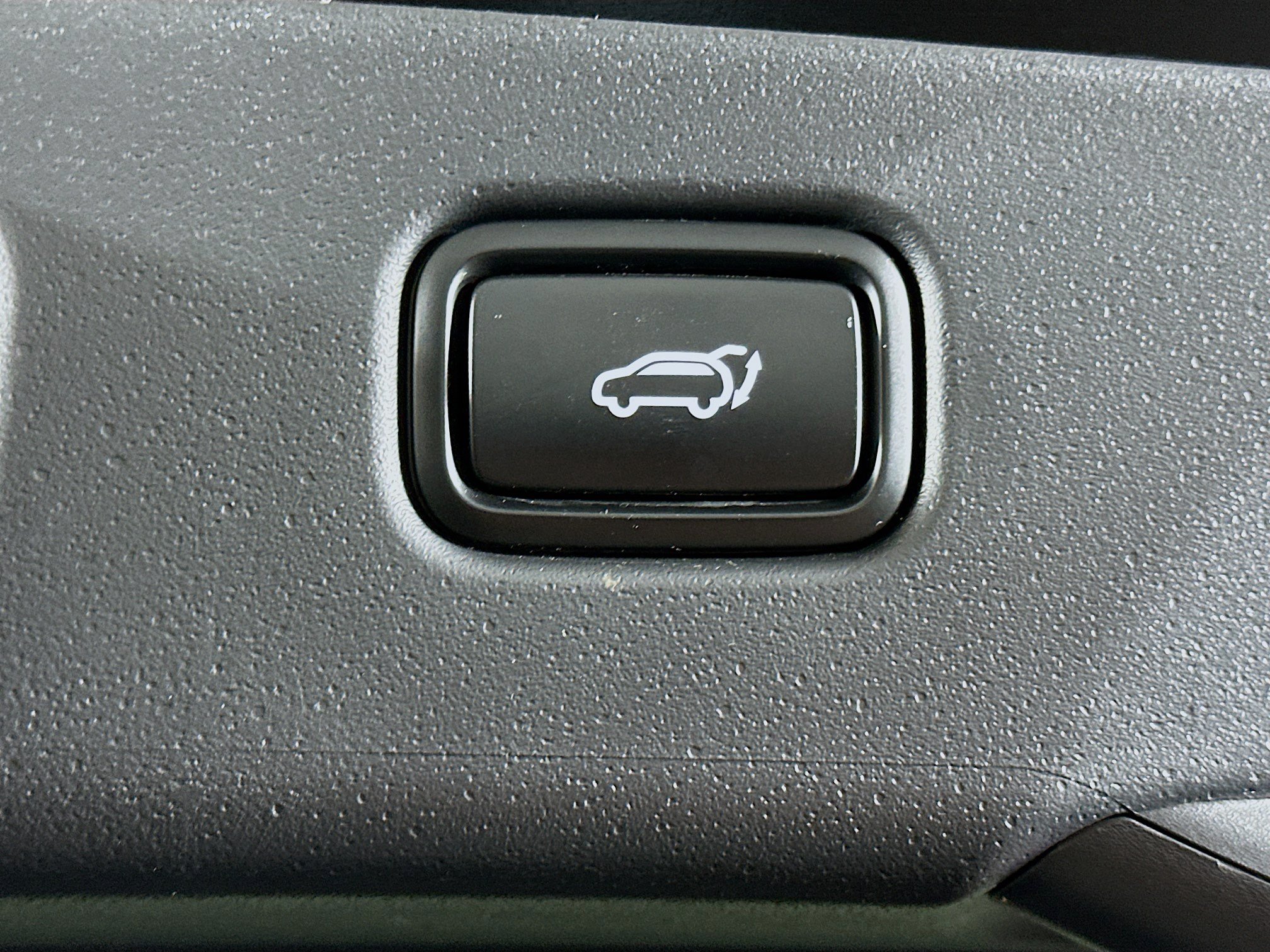 Used 2024 Kia Niro Wind w/ Wind Preserve Package FWD image 29