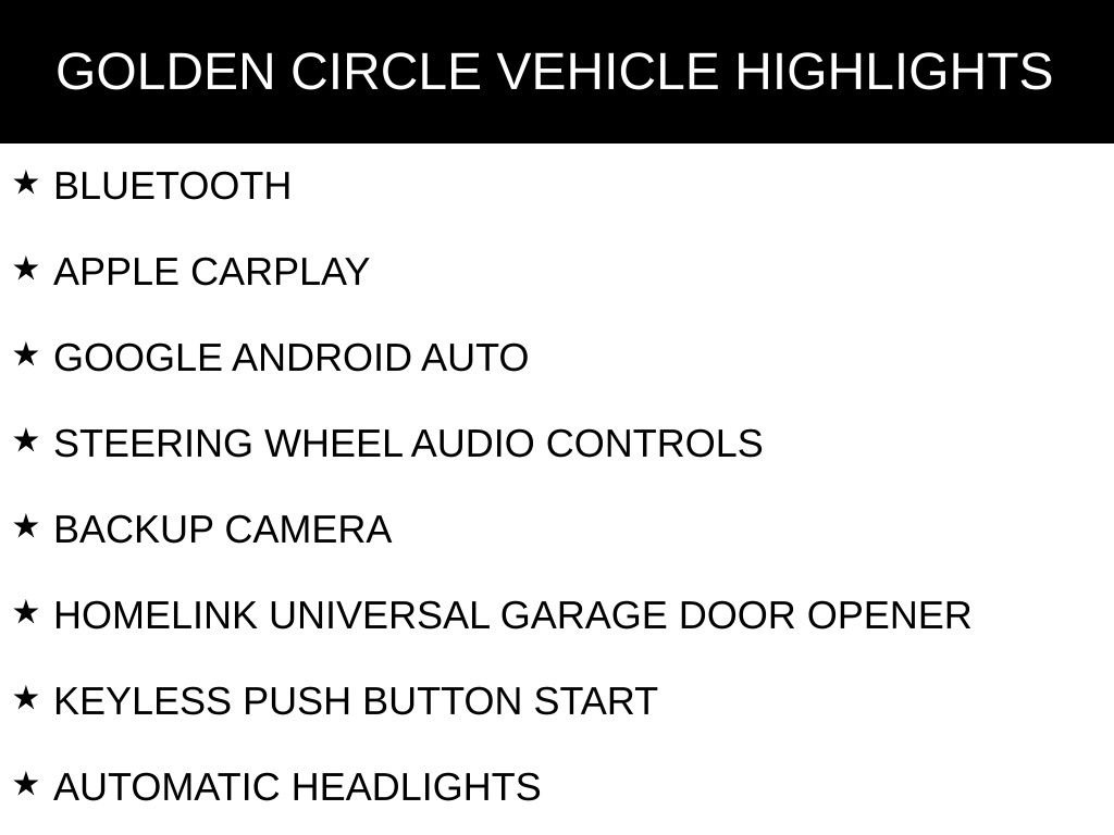 Used 2019 Mercedes-Benz C 300 Sedan image 2