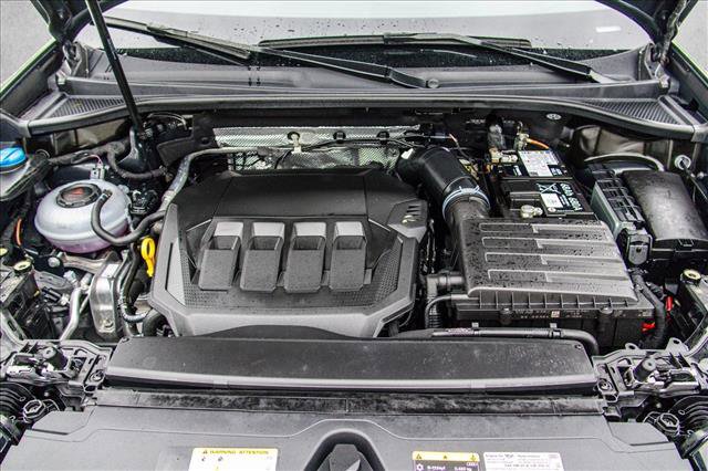 Certified 2025 Audi Q3 2.0T Premium Plus w/ Premium Plus Package image 27