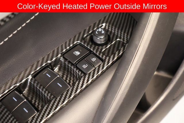 Used 2024 Toyota Corolla SE image 10