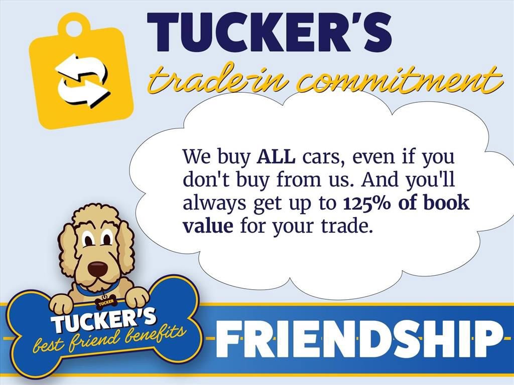 Used 2019 Subaru Forester Sport AWD/4WD image 15