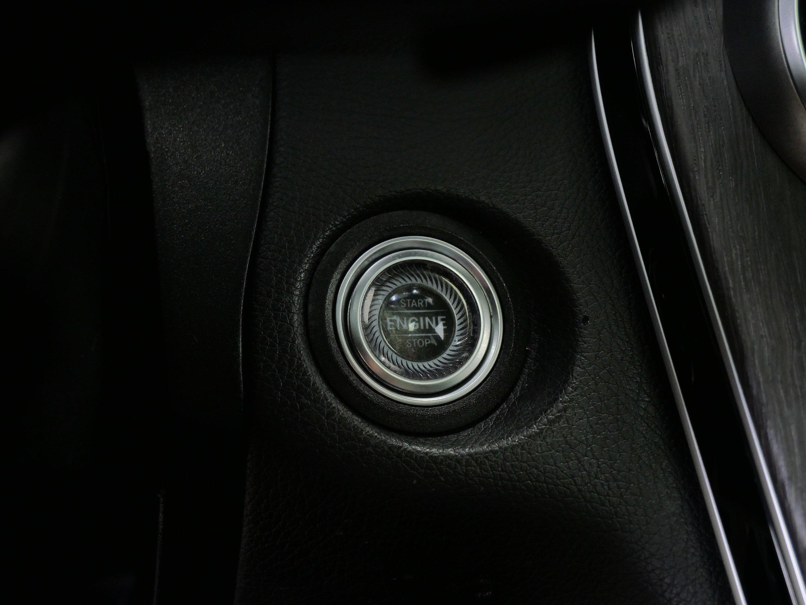 Certified 2022 Mercedes-Benz GLC 300 4MATIC image 27