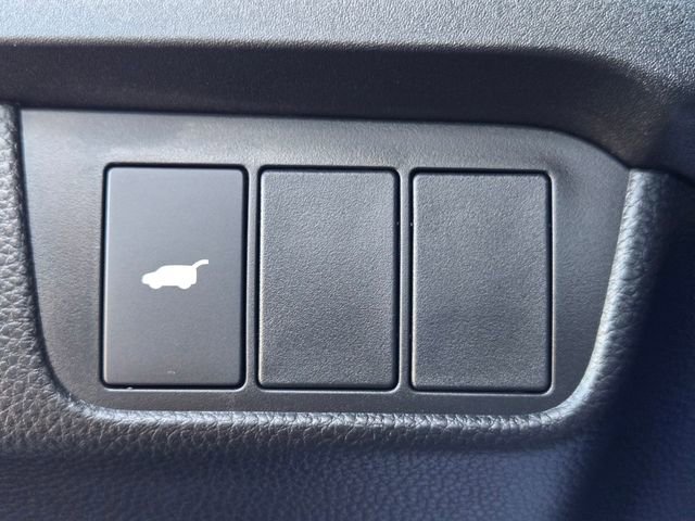 New 2026 Honda CR-V Sport-L image 14