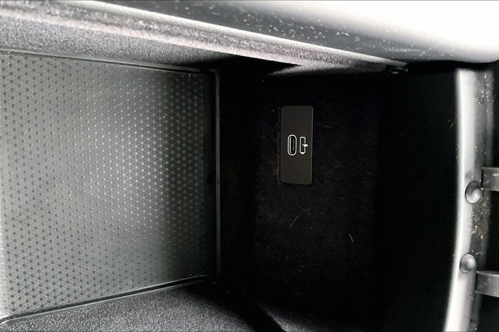 Used 2024 BMW X7 xDrive40i image 33