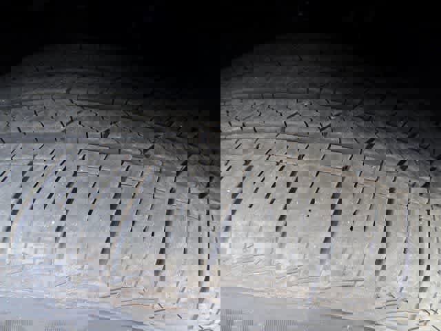 Used 2025 Toyota Sienna XLE Woodland Edition image 20