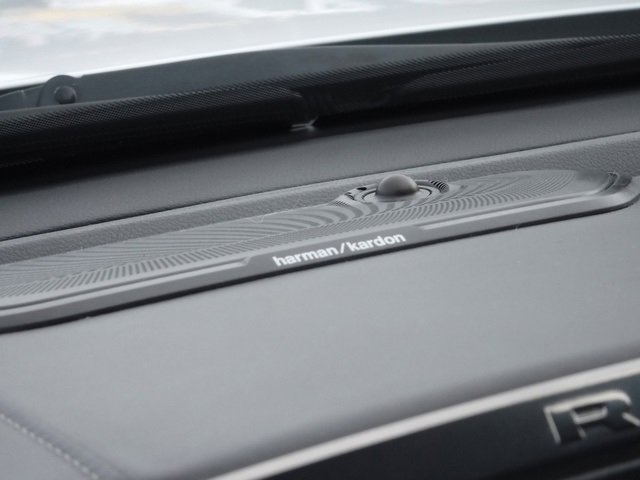 Certified 2021 RAM 1500 Limited image 48