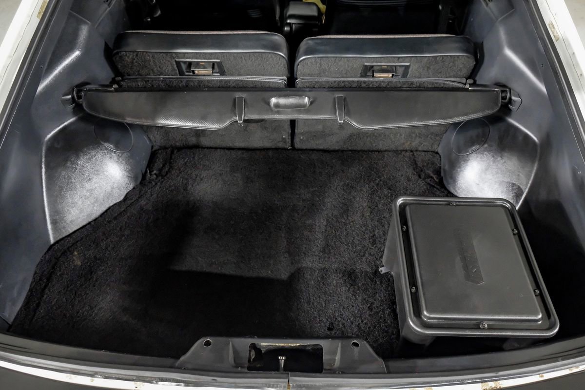 Used 1993 Ford Mustang GT image 57