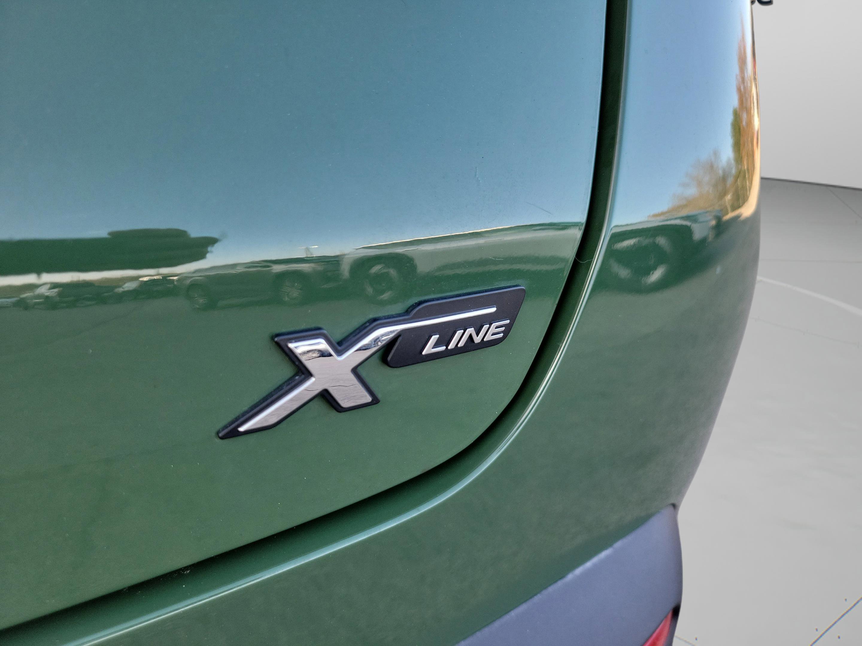 Used 2020 Kia Soul X-Line image 11