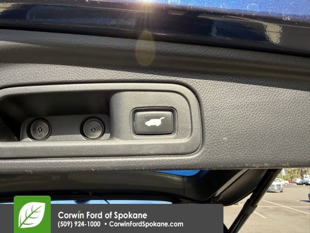 Used 2019 Honda Pilot Touring image 21