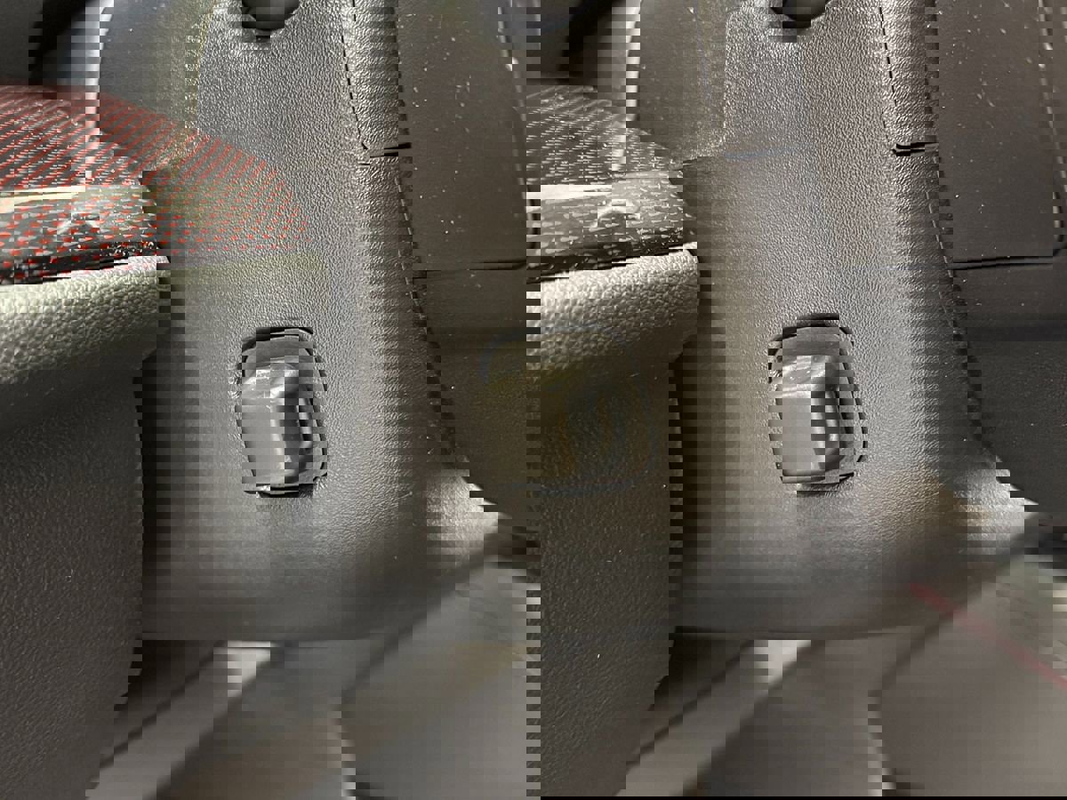 Used 2024 Chevrolet Traverse RS w/ LPO, Floor Liner Package image 27