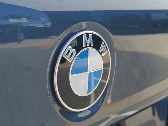 Used 2023 BMW 530i w/ Premium Package image 7