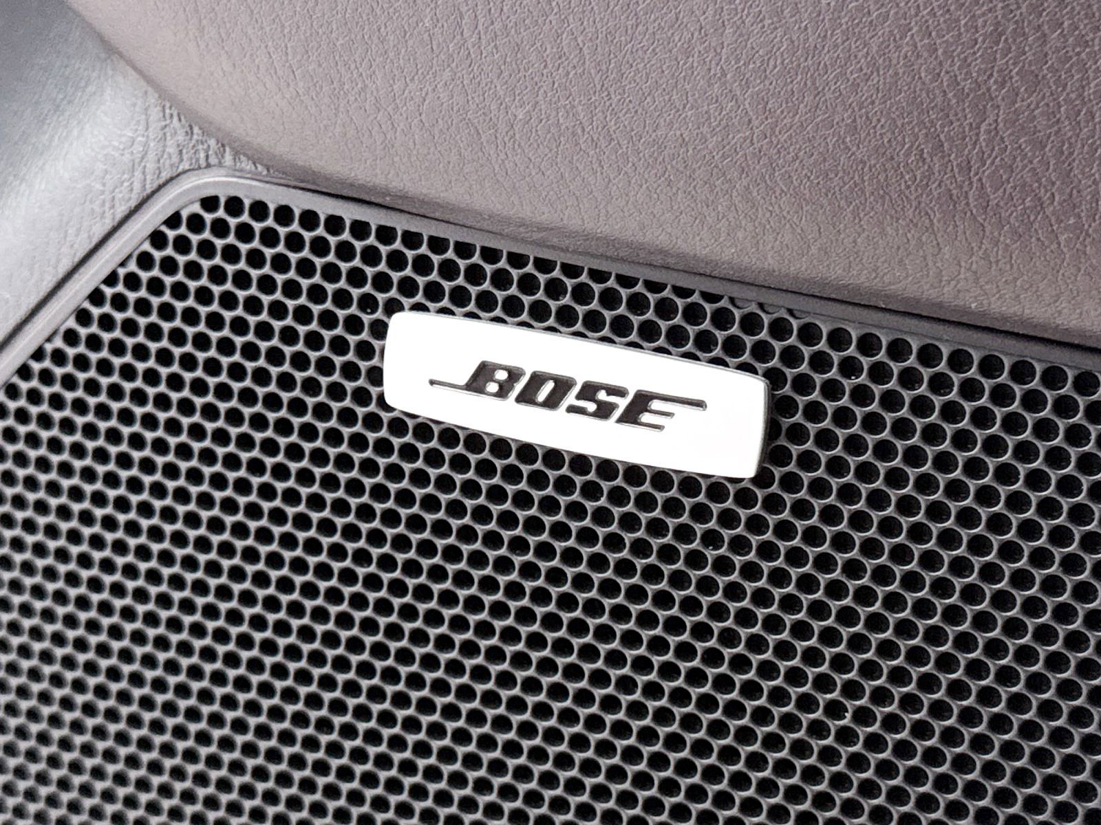 Certified 2025 MAZDA CX-5 Signature image 6