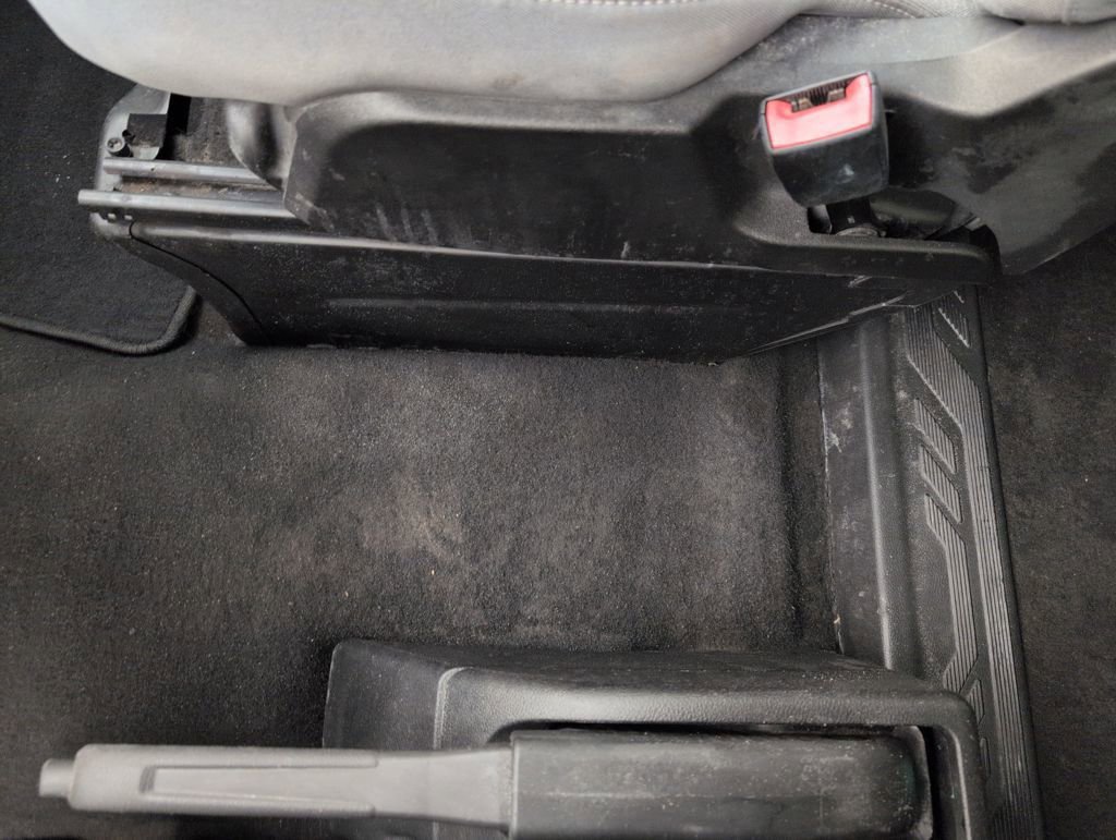 Used 2018 Ford Transit 350 XLT image 44