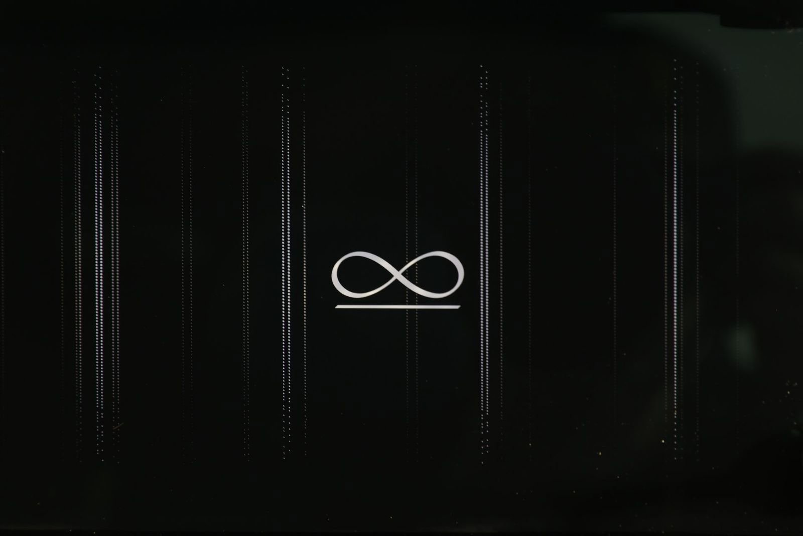 New 2026 Rolls-Royce Cullinan Black Badge image 26