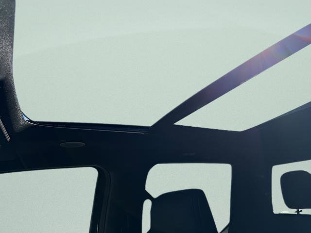 New 2026 Ford F150 Raptor AWD/4WD image 42