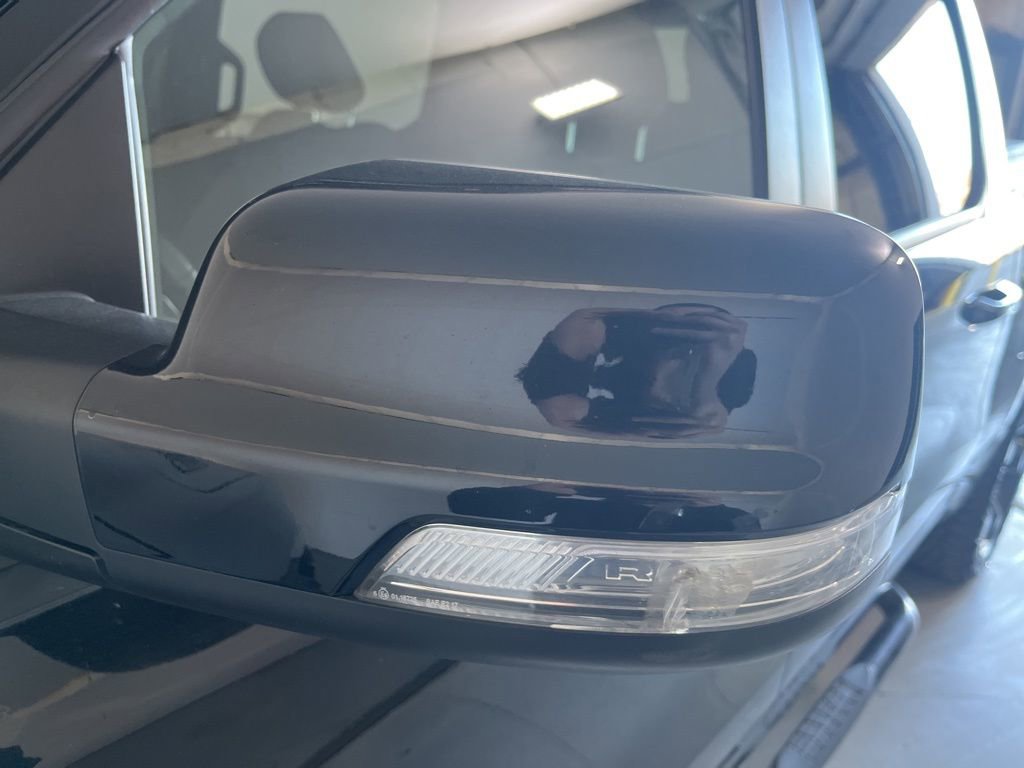 Used 2019 RAM 1500 Big Horn image 38