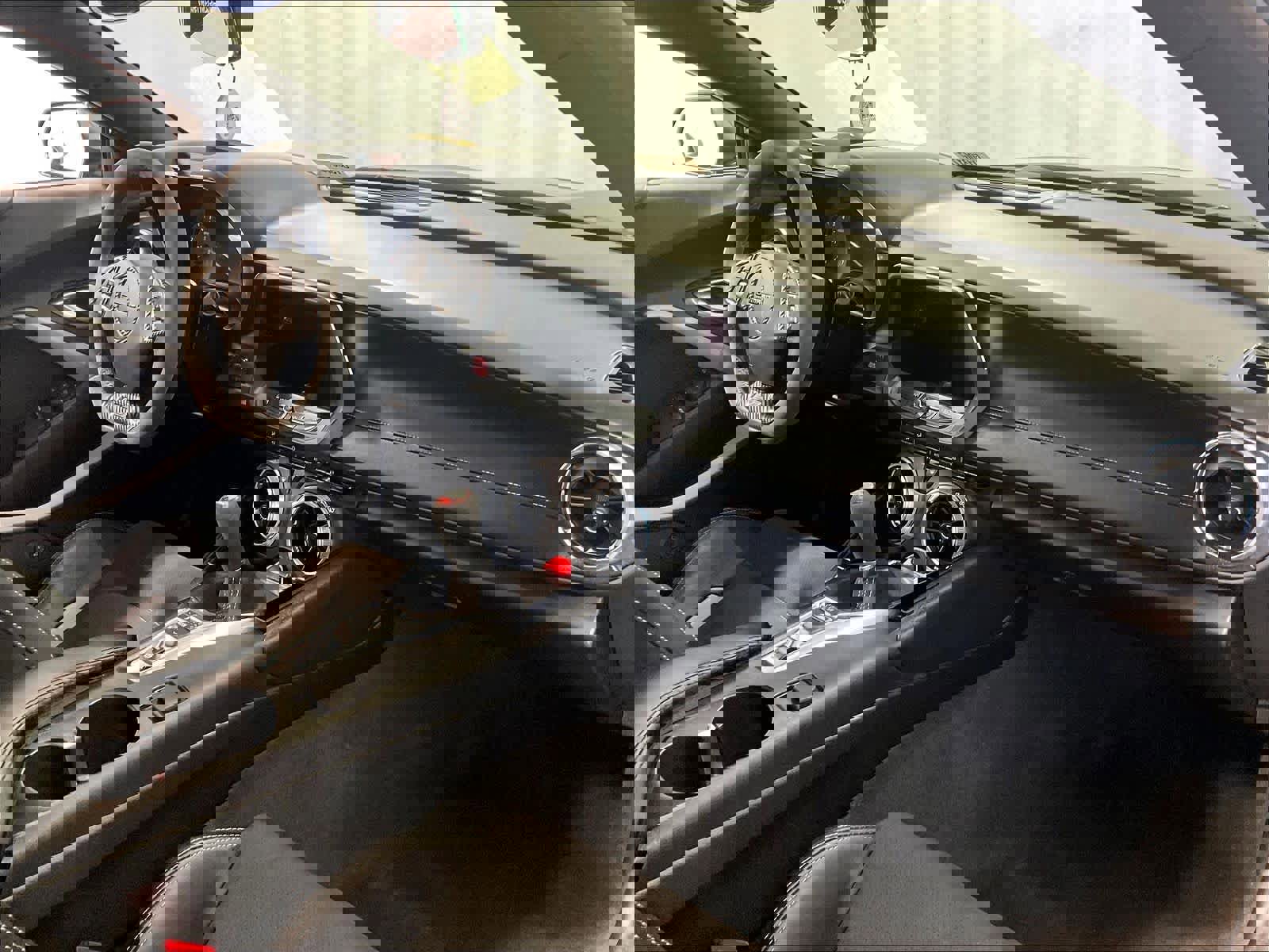 Used 2022 Chevrolet Camaro SS image 14