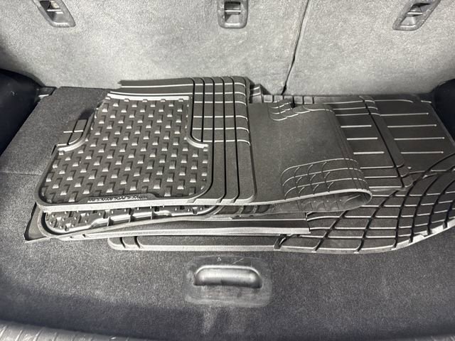 Used 2017 Kia Soul image 32