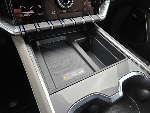 New 2026 GMC Acadia Elevation AWD/4WD image 32
