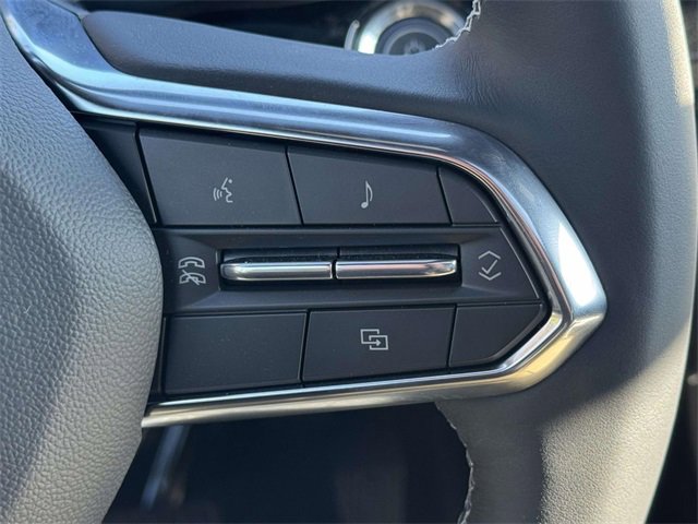 New 2026 Honda Prologue Touring image 19