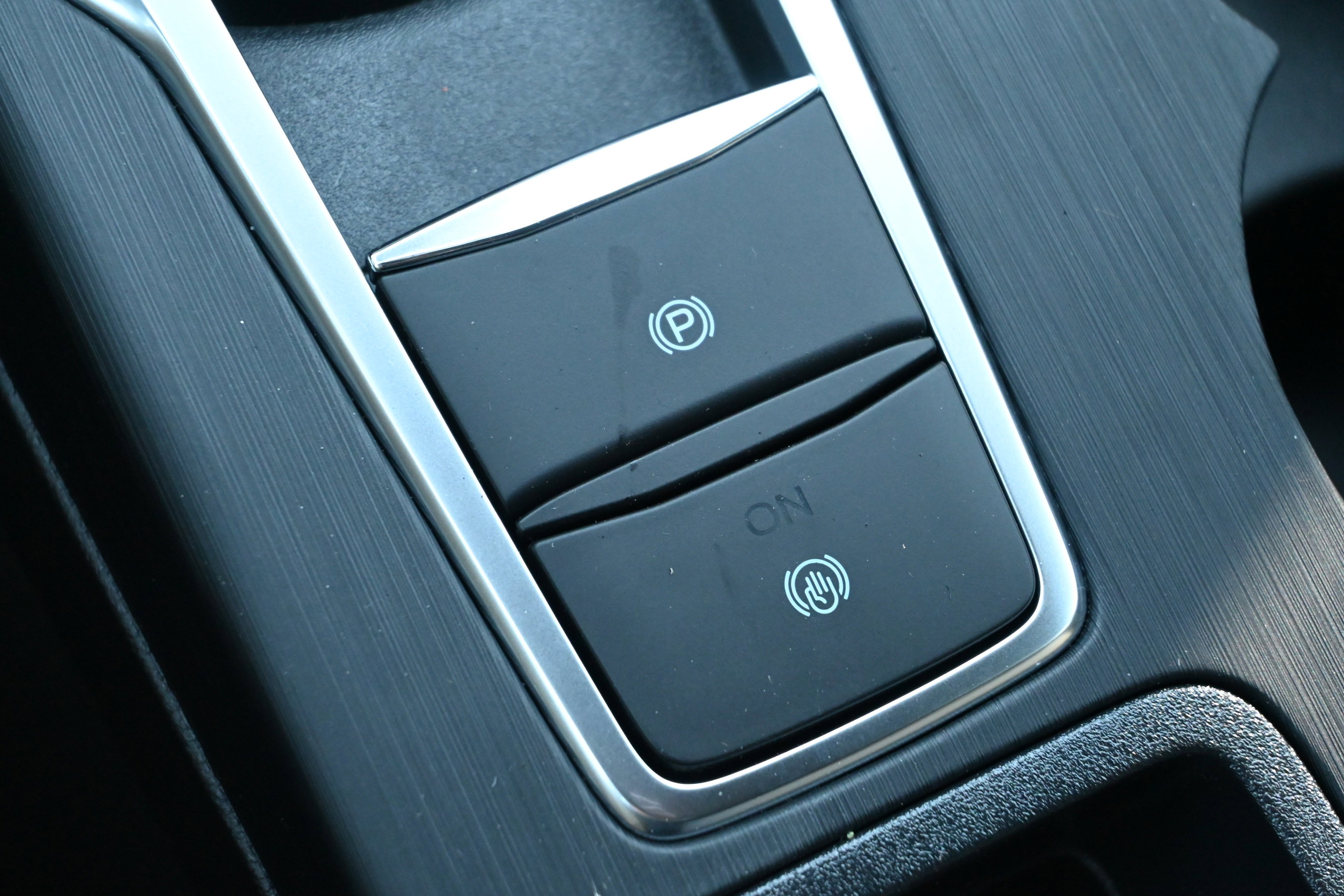 New 2026 Ford Escape ST-Line Select w/ Tech Pack #1 image 28