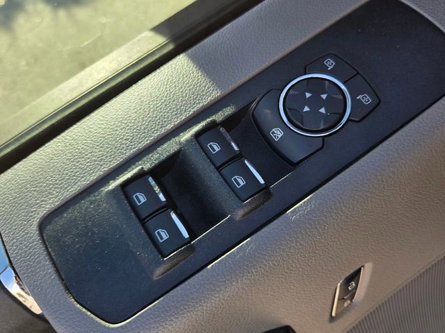 Used 2017 Ford F250 XLT w/ XLT Value Package image 34