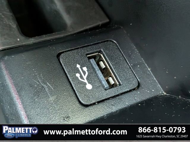 Used 2019 BMW X3 xDrive30i w/ Executive Package image 25