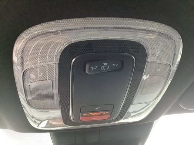 New 2025 Hyundai Elantra N Base image 36