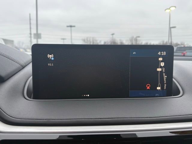 Used 2022 Acura MDX FWD w/ Technology Package image 16